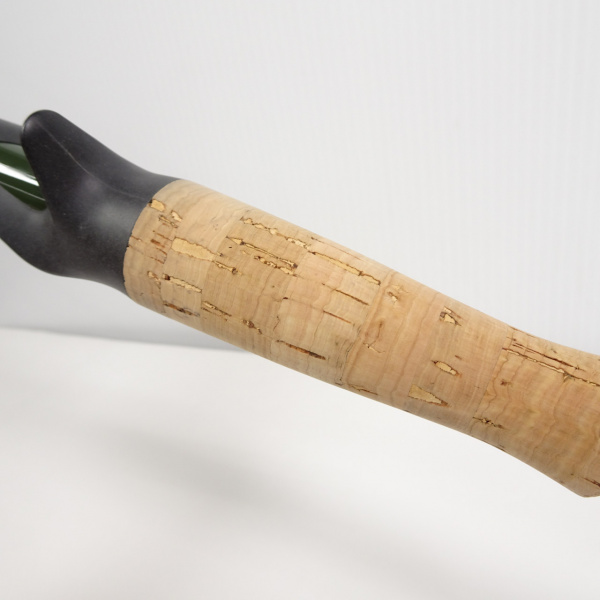 SHOOTS シャーク C78H